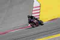 May-2024;motorbikes;no-limits;peter-wileman-photography;portimao;portugal;trackday-digital-images
